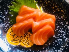 -福匠日本料理(人民路店)