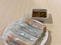 -云平风味园(护国路店)