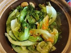 -好爸爸(印象城旗舰店)