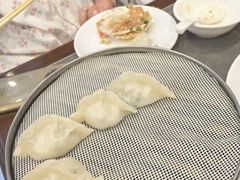 -渔家乐小海鲜(皇姑店)