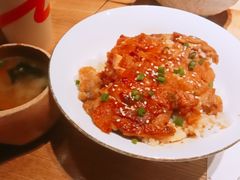 -小句号·精致料理(江南环球港店)