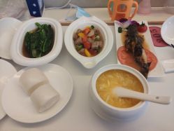 -润禧·东方幸福月子会所(高新区店)
