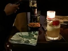 -OX BAR 拉培耶小镇(大连老街店)