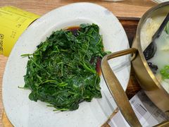 -小满手工粉(上海月星环球港店)