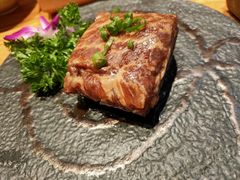 -黑牛の店·和牛烧肉(大悦城店)