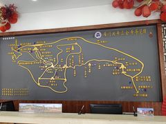 -雁门关景区