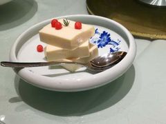 -山东宾馆·齐鲁苑餐厅