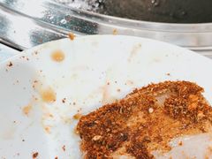 -33韩式自助烧烤(环城南路店)