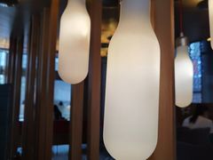 -良木缘咖啡西餐(太古里店)