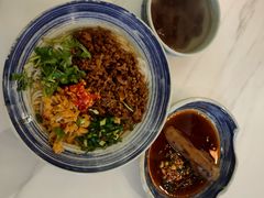 -王阿盖手工小吃(万泰城店)
