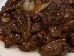 -宝发园名菜馆