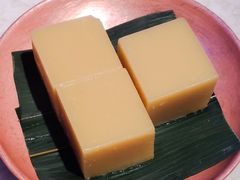 -小吊梨汤·北京菜·烤鸭(白石桥南店)