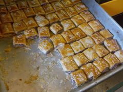 -嘉乐蛋挞王(惠福西路店)