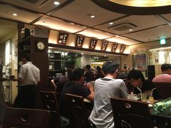 大堂-矢场猪(名古屋站三井楼北馆店)