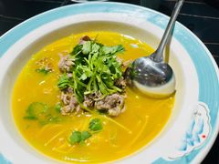 -苏浙徽·农家大院(吴江中山南路店)