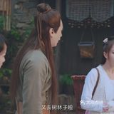 是什么机缘加入了这个项目