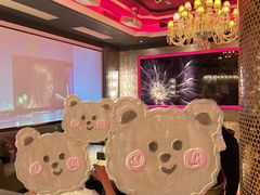 -纯K(打浦桥店)