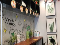 -巡茶(汇邻广场店)