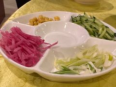-同和居(月坛店)