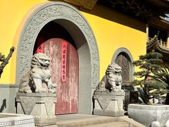 -太平禅寺