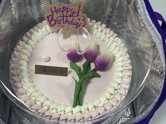 -元祖食品GANSO(星沙店)