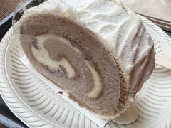 -星巴克(中远两湾城店)