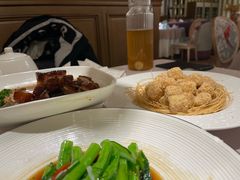 -尚一汤·粤菜海鲜(环球港店)