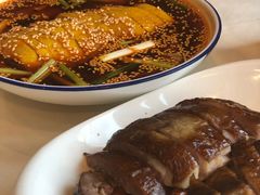 -文杏酒楼(一品天下店)