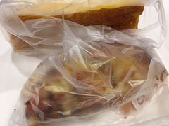 -85度C(广州石牌桥店)