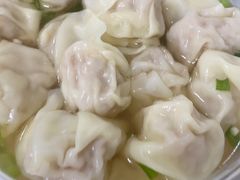 -汪家馄饨(集庆路店)
