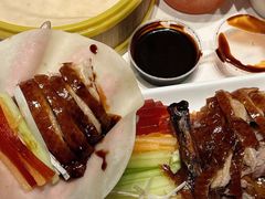-阿那亚第六食堂(文创街区店)