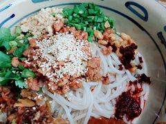 -云上千禾(水上店)
