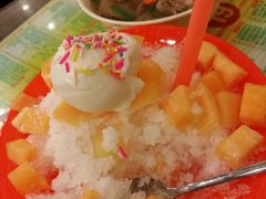 -顺记冰室(宝华路店)