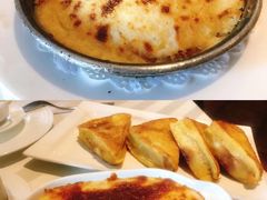 -维兰西餐(万泉河店)