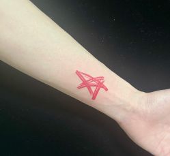 点击看大图 -长沙纹身·龙堂刺青·三土师傅的店