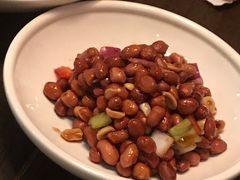 -茅庐毛血旺(烟台大悦城店)