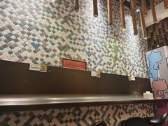 -一口小满手作糯米糍(北山店)