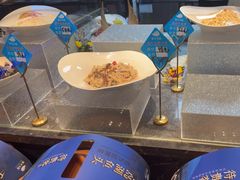 -柴火大院烤鸭民间菜