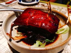 -桂满陇天书(南京德基旗舰店)