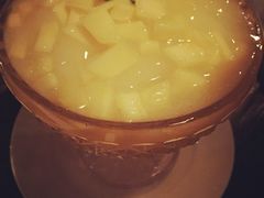 -BUND·FIVE外滩5号(天际店)