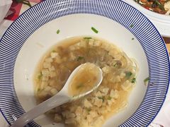 -西贝(南开大悦城店)