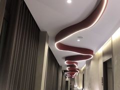 -绸乡宴酒店·融合苏帮宴(吴江店)
