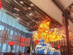 -天辣(金桥啦啦宝都店)