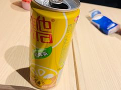 -远大美食广场(远大购物中心店)
