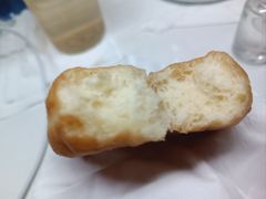 -85度C(深圳佳宁娜店)
