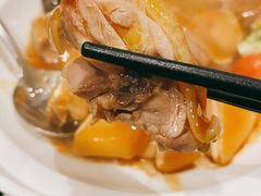 -闽和南(深圳万象城店)