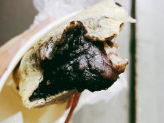 -孙氏梅花糕(马台街)