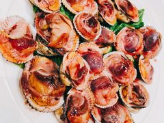 -高佳庄·舟山海鲜(海景旗舰店)