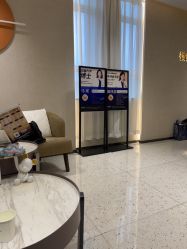 -杭州米兰柏羽医疗美容医院