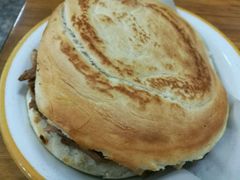-秦豫肉夹馍(东羊市店)